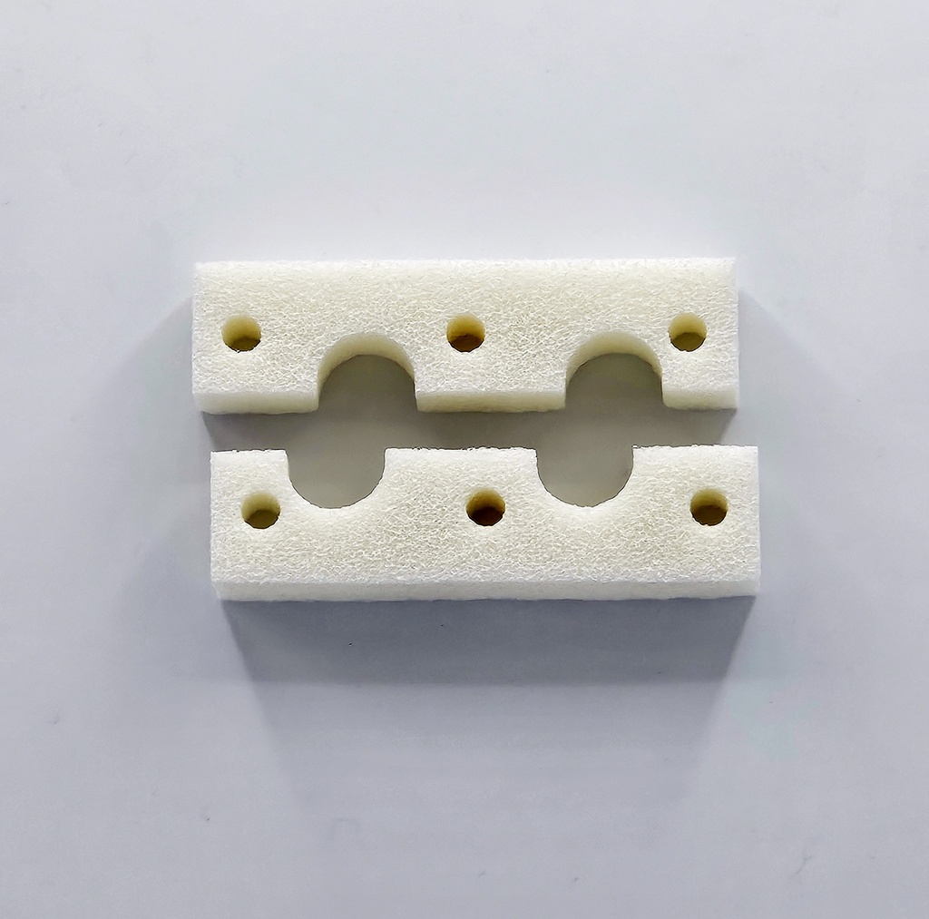 Mimaki JV5 Station Soak Up Pads, 2 pads, SPA-0132