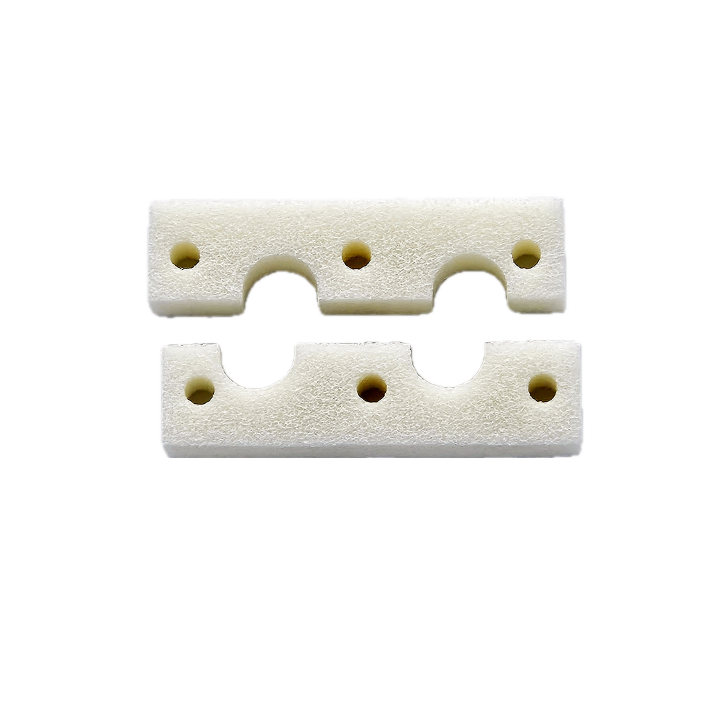 Mimaki JV5 Station Soak Up Pads, 2 pads, SPA-0132