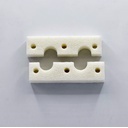 Mimaki JV5 Station Soak Up Pads, 2 pads, SPA-0132