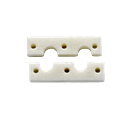 Mimaki JV5 Station Soak Up Pads, 2 pads, SPA-0132