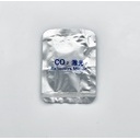 Kasu Reflecting Mirror Replacement