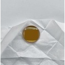 Kasu Textile Laser Lens Replacement