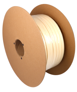 KederSew LITE Sew-on Keder 12 x 3mm, 574 ft spool