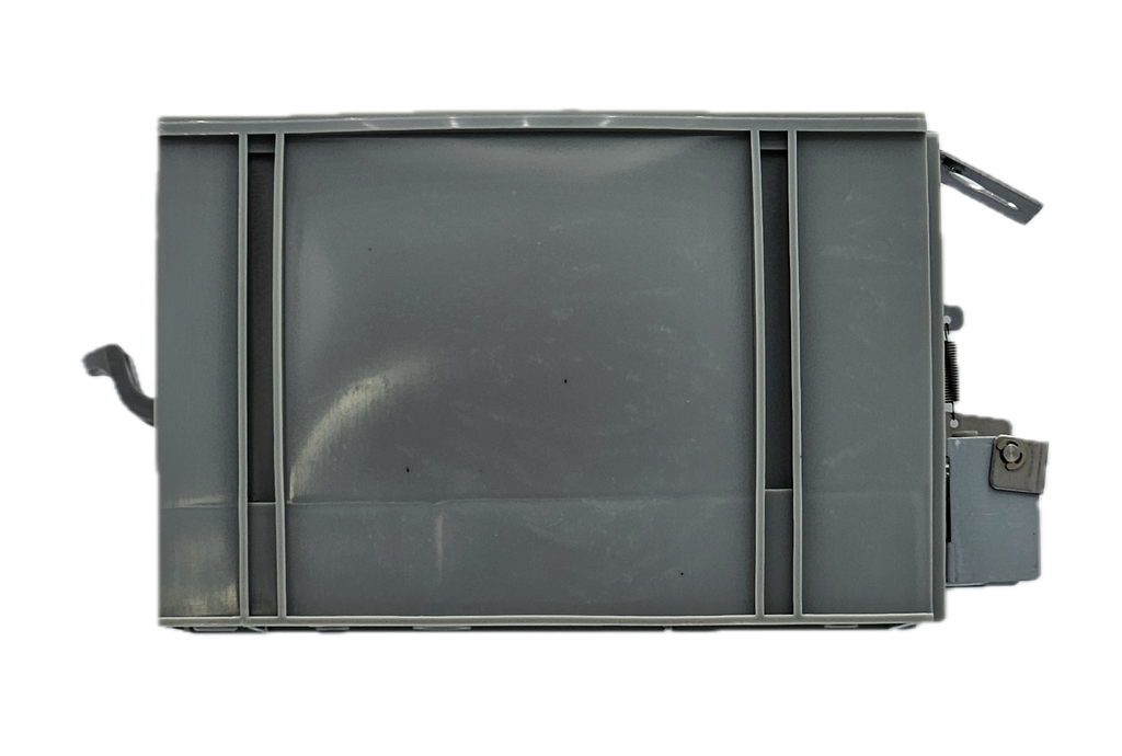 Mimaki MBIS2 Base Assy, M011024