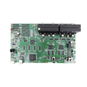 Mutoh Main Board Assy, DG-49260