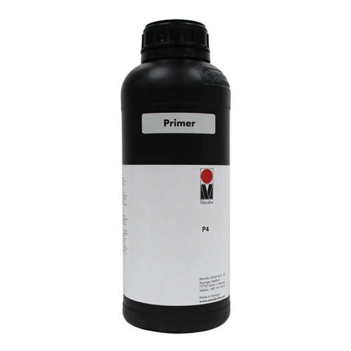 Marabu P4 Primer 1L *