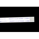 PolyPrint Harness Encoder PF Texjet Plus/Echo Connection, PP-02212 