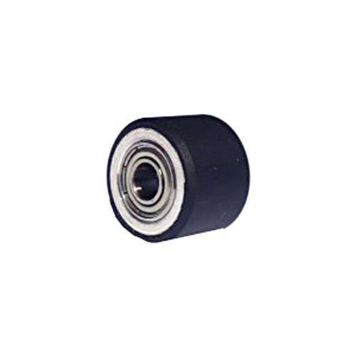 Mimaki Pinch roller