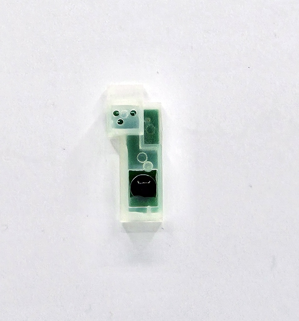 PolyPrint ARC Chip, 03502