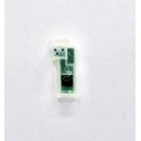 PolyPrint ARC Chip (For TexJet Echo2)