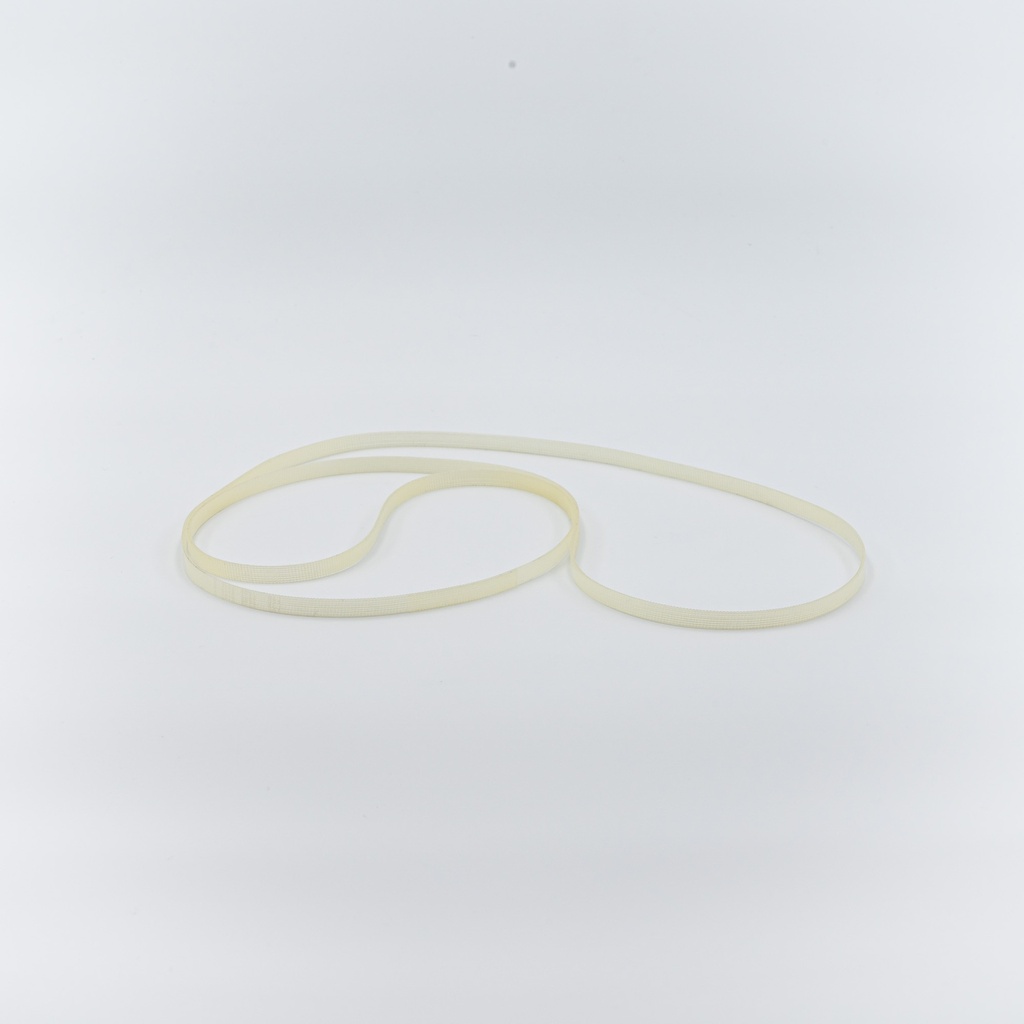 PolyPrint Belt CR (Echo2/Shortee2)