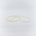 PolyPrint Belt CR (Echo2/Shortee2)