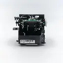 PolyPrint Carriage, Assembly, ESL ASP (Echo2/Shortee2)