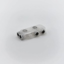 PolyPrint Damper Compatible (Echo2/Shortee2)