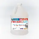 PolyPrint Firebird FBX-100 Pretreatment 1-Gallon