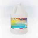 PolyPrint Firebird White Garment Pretreatment 1-Gallon