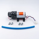 PolyPrint MN set Pretreater Pro Main Pump