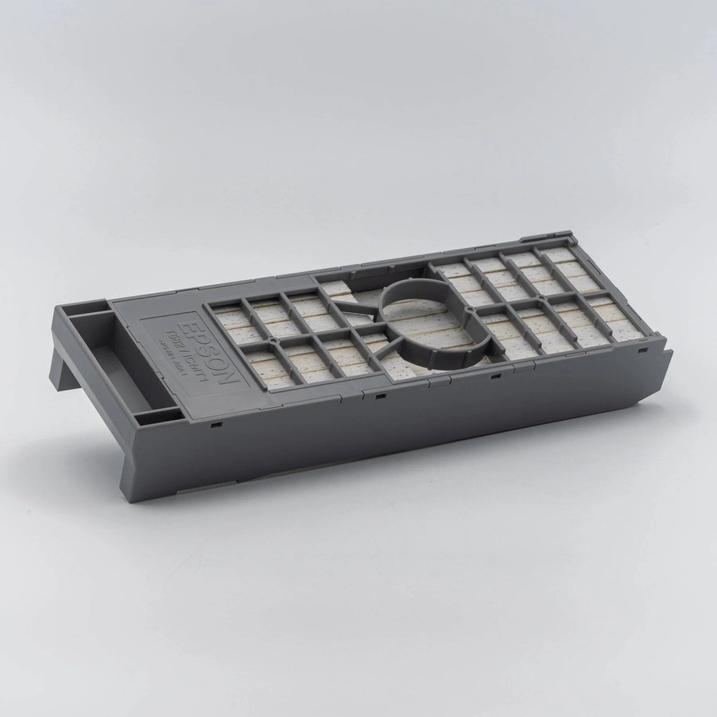 PolyPrint Maintenance Tank (For TexJet Echo2)