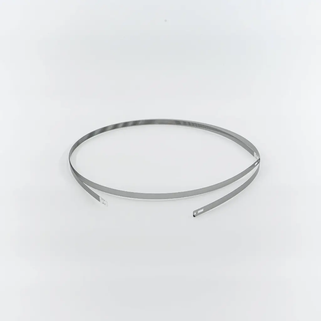 PolyPrint Scale CR (Echo2/Shortee2)