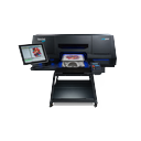 PolyPrint TexJet NG140 DTG/DTF Hybrid Printer