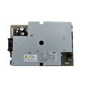 Mimaki Power Supply Assy, M013516