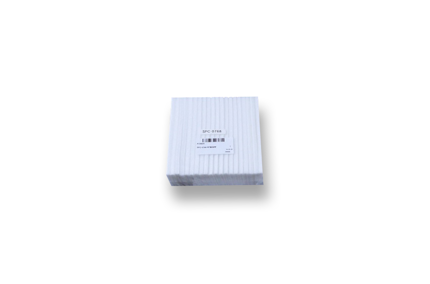 Mimaki RF Absorber (20 pieces)