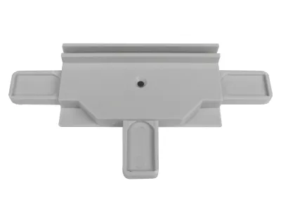 SEG Design T-Connector, 15mm