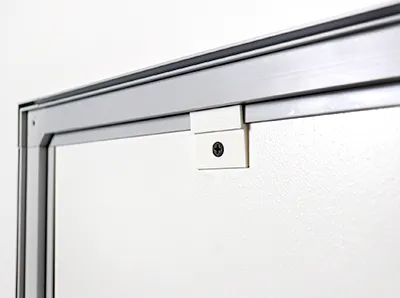 SEG Design Wall Cleat