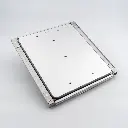 Polyprint Snap-On Platen 10.6"x 12.6"