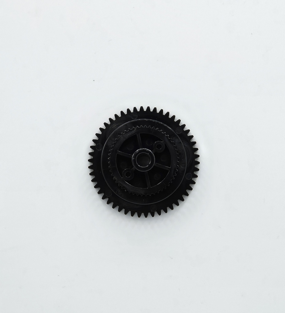 Mimaki Station Gear F50, M602890