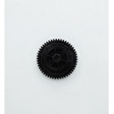 Mimaki Station Gear F50, M602890