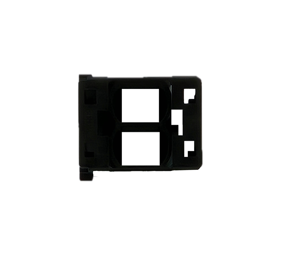 Mimaki Suck Nozzle Attachment, M606420