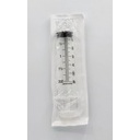Syringe, 50 cc