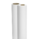 Beaver Paper TexPrint Multi-Purpose 95 GSM 64"x492' bulk (24-rolls per pallet) 