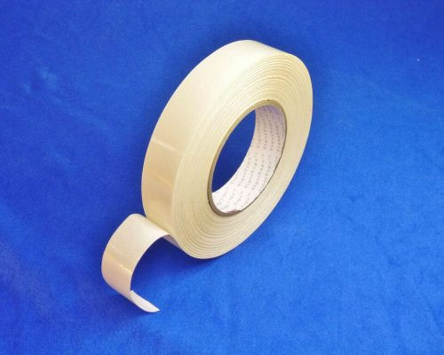 Banner Ups TIGERTAPE Banner Hem Tape 2" x 36 yd Roll *