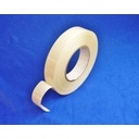 Banner Ups TIGERTAPE Banner Hem Tape 2" x 36 yd Roll - Box of 24 Rolls