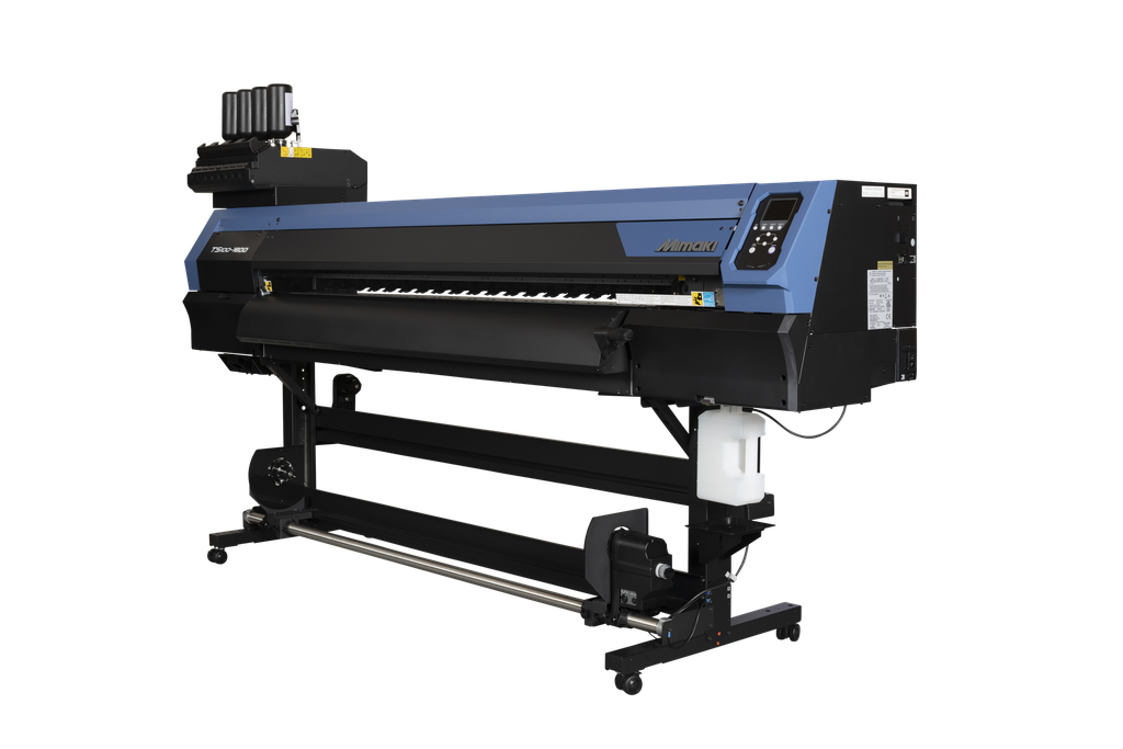 Mimaki TS100-1600