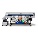 Mimaki TS330-1600 64" Dye Sublimation Printer+RL7