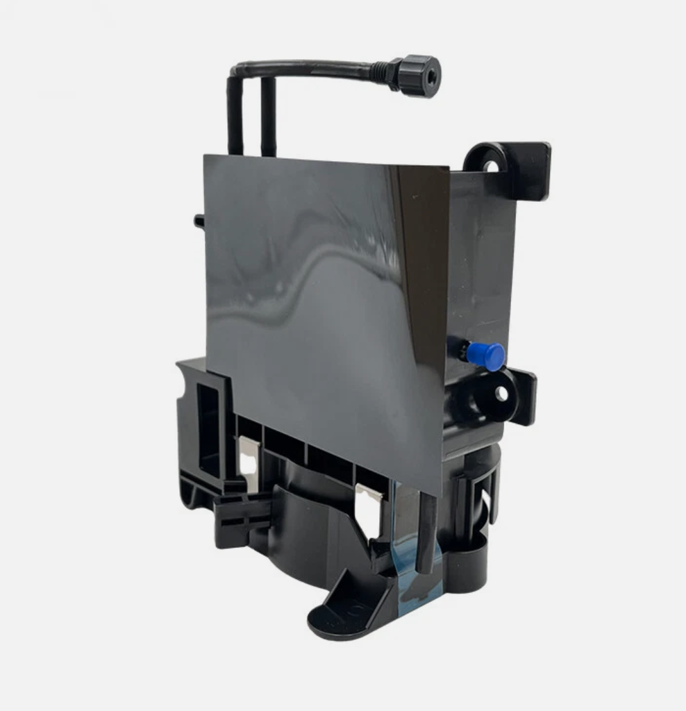 Mimaki Tank Assy, M018701