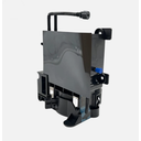 Mimaki Tank Assy, M018701