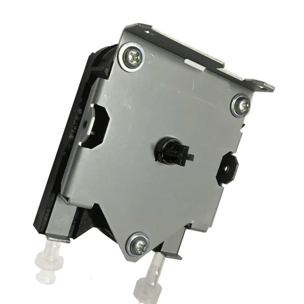 Mimaki Tube Pump 3 Assy 2