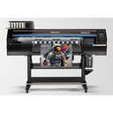 Mimaki TxF 150-75 DTF Direct-to-Film  Printer 