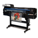 Mimaki TxF300-75 DTF Direct-to-Film Printer