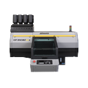 Mimaki UJF-3042 MkII EXe UV Flatbed Printer