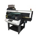 Mimaki UJF-6042MkII UV Flatbed Printer