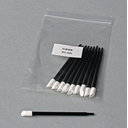 Mimaki UJ Black Swab Stick, 10 per bag, SPC-0386