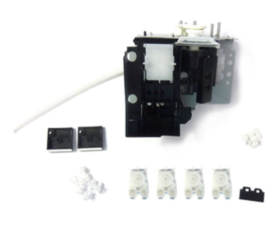 Mutoh VJ1324 Maintenance Kit, DG-42986