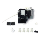 Mutoh VJ1324 Maintenance Kit, DG-42986