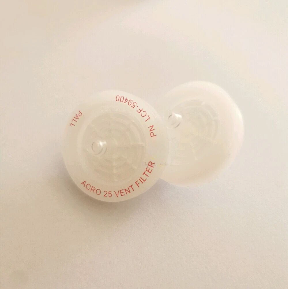 Mimaki Vent Filter