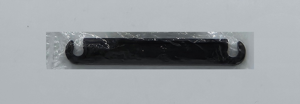 Mimaki Wiper Link, M602092